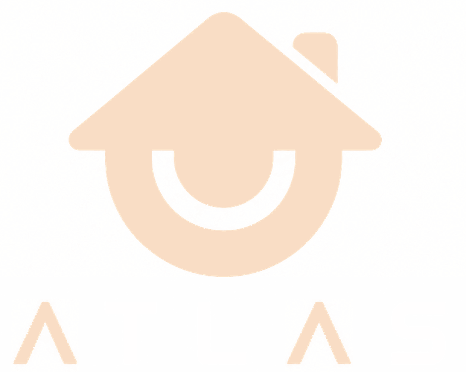 ATLAS